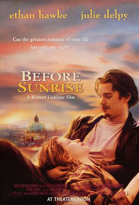 美国丽人 American Beauty